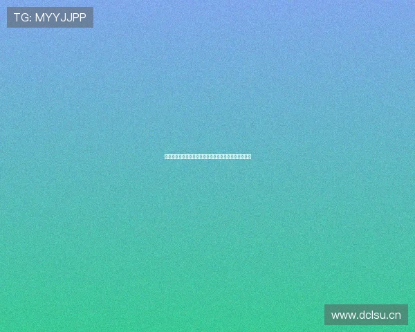 畅享全球体育赛事直播随时随地看精彩比赛尽在掌中助手