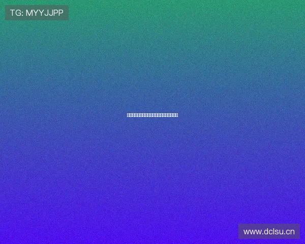 英超直播下载最佳播放器推荐及使用方法详解