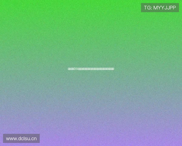 雨燕直播06录播精彩赛事回放全解析高清流畅观看体验升级指南版